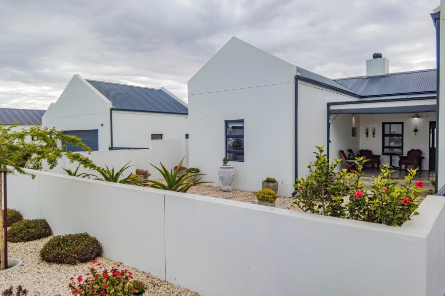 2 Bedroom Property for Sale in Atlantic Waves Estate Western Cape